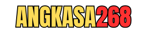 ANGKASA268